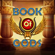 Book of Gods